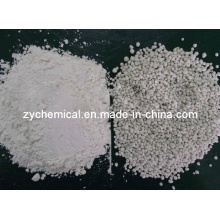 Mgso4.7H2O, sulfate de magnésium heptahydraté, utilisé dans l&#39;additif en stock, la teinture, le pigment, la réfractivité, la céramique